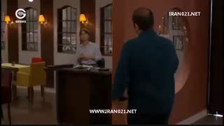 دانلود سریال کافه پیانو قسمت 39 –