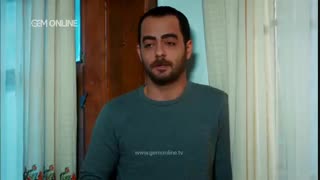 دانلود قسمت 90 عشق اجاره ای - لینک مستقیم