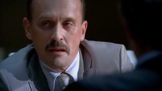 فرار از زندان فصل چهارم دوبله فارسی / قسمت 9