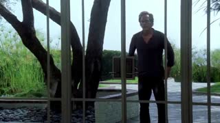 فرار از زندان فصل چهارم دوبله فارسی / قسمت 10