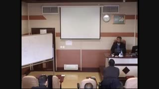 "ماهیت پیچیده علم بر پدیده ها و منطق" از دیدگاه استاد حسین علی رمضانی