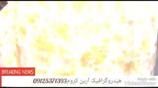 هیدروگرافیک.چاپ آبی.واترترانسفر/فانتاکروم09125371393