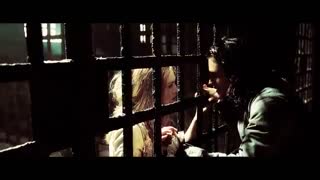 میکس زیبای دزدان دریایی کارائیب