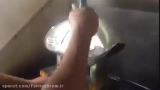 مخمل پاش/هیدروگرافیک/آبکاری/فانتاکروم09362022208