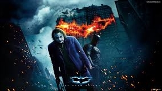 دانلود فیلم سینمایی The.Dark.Knight با کیفیت HD برنده ۲ جایزه اسکار