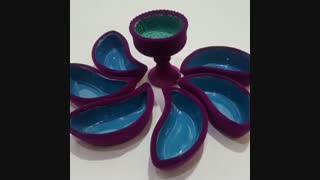 فروش دستگاه  مخمل پاش/هیدروگرافیک/آبکاری09362022208