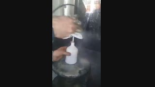 فروش دستگاه مخمل پاش/هیدروگرافیک09362022208