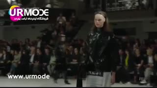 فروشگاه اینترنتی لباس | خرید اینترنتی لباس