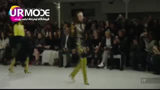 خرید اینترنتی لباس | فروشگاه اینترنتی لباس