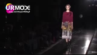 فروشگاه اینترنتی لباس | خرید اینترنتی لباس