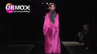 فروشگاه اینترنتی لباس | خرید اینترنتی لباس