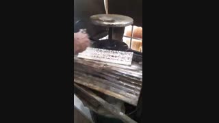 دستگاه مخمل پاش/دستگاه هیدروگرافیک/دستگاه آبکاری09029236102