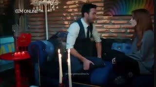 دانلود قسمت 89 عشق اجاره ای دوبله فارسی