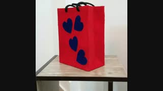 فروش دستگاه مخمل پاش/هیدروگرافیک/ابکاری/فانتا کروم09362022208