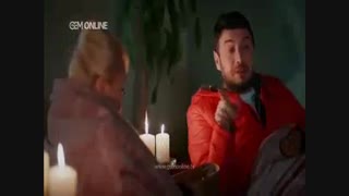 دانلود قسمت 90 سریال عشق اجاره ای دوبله فارسی