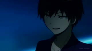 میکس از انیمه ی کلاس ادم کشی