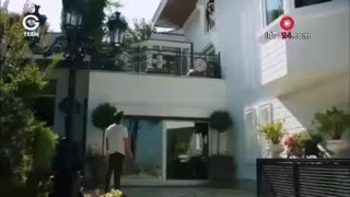 قسمت 40 سریال دختران آفتاب دوبله دانلود