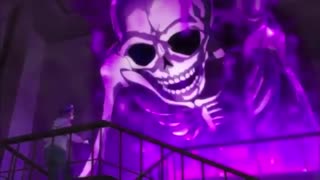 میکس باحالیه