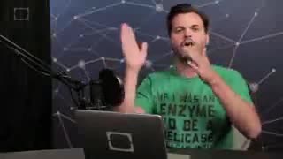 How Does Language Change Your Brain