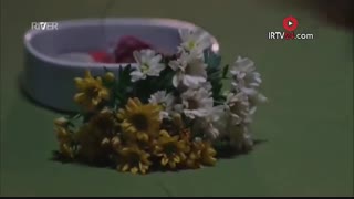 دانلود قسمت 36 تقاطع - Upchin@