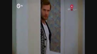 دانلود قسمت 88 غنچه های زخمی دوبله فارسی سریال