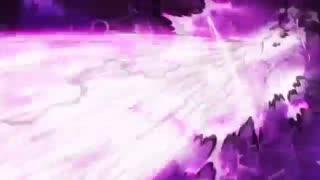 One Punch Man Opening Full Version * آهنگ آغازین انیمه مرد تک مشتی (کامل)