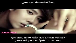 ووویییی شنبه تولد کیوئه❤❤❤❤❤❤