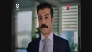 زندگی گمشده قسمت 40 دانلود سریال دوبله فارسی