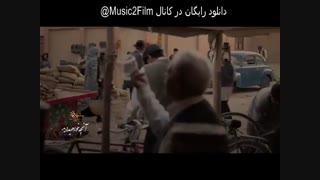 ■■ دانلود رایگان قسمت پنجم سریال شهرزاد (فصل 3) ■■