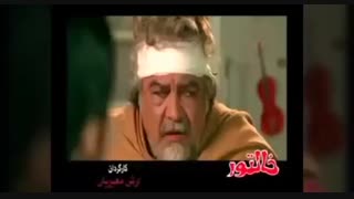 دانلود رایگان فیلم خالتور