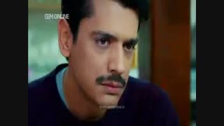 قسمت 90 عشق اجاره ای دانلود سریال دوبله فارسی