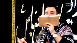 ما پای انقلابمون میمونیم