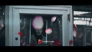 این فیلم را با مادرتان ببینید...