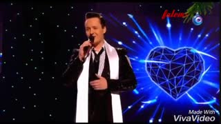 اجرای عالی از ویتاس.آهنگ marta همراه با زیرنویس فارسی و انگلیسی