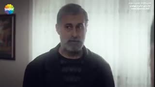 دانلود قسمت 5 دشمن در خانه ام -yuvamdaki dusman با زیرنویس فارسی چسبیده