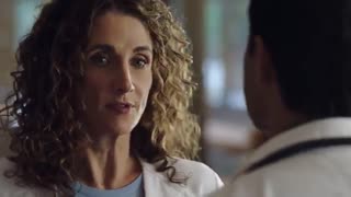 دانلود سریال دستیار پزشک-The Resident-فصل 1 قسمت 4- با زیرنویس چسبیده