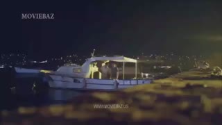 سریال اوکیا ( کرا سودا ) دوبله فارسی قسمت 2