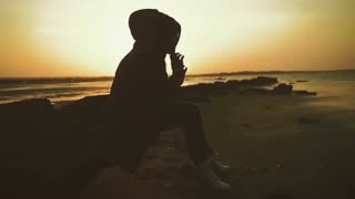 دانلود آهنگ جدید الهام بنام مثل من (لینک در توضیحات)