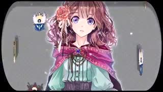 بازی موبایلی اوتومه گیم Dame X Prince