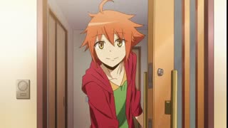 انیمه miira no kaikata قسمت 1