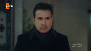 آتش زدن لباس عروس ماوی در سریال عشق و ماوی