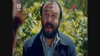 ماکسیرا دانلود قسمت 46 دوبله فارسی سریال