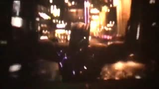 فیلم پلنگ سیاه Black Panther 2018 با دوبله فارسی