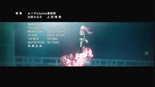 بهترین انیمه این فصل