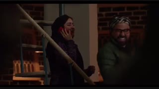 دانلود کامل سریال گلشیفته