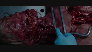 فبلم ترسناک ومهیج gigsaw 2017 جیگ ساو بادوبله فارسی بدون سانسور