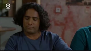 کافه پیانو قسمت 40