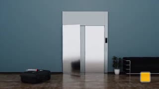 چسب ام اس پلیمر70 زتکس هلند ( بهترین چسب  دنیا )