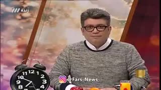 واکنش رشید پور به آبگرفتگی شدید چادرهای زلزله‌زدگان