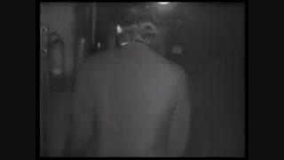 المپیای  ۶۴